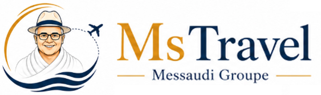 MESSAUDI TOUR